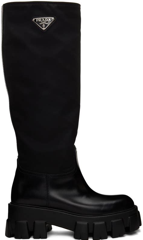 prada boots canada sale.